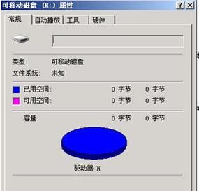 Linux 下如何实现 MySQL 数据库每天自动备份定时备份
