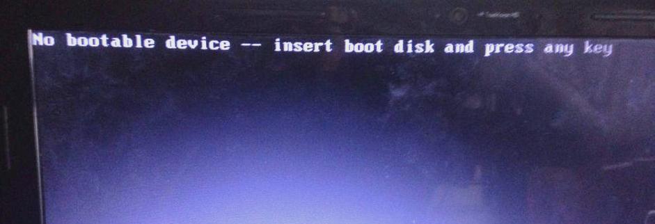 关于Oracle DBA常用脚本总结--shell脚本转换执行