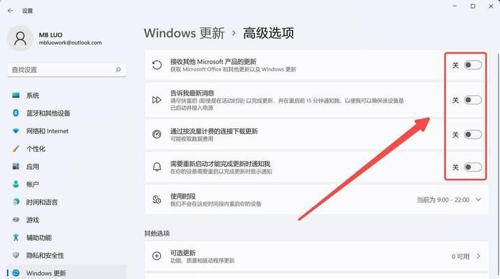 6.6K Star!比 Pandas 快很多的数据处理库