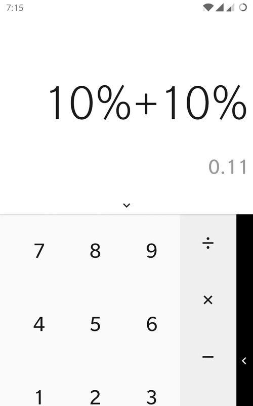 写给运维的Nginx秘籍