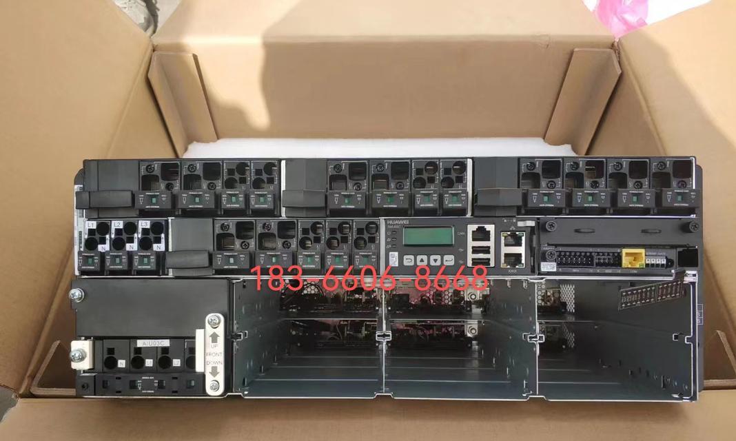 如何保护Kubernetes的机密信息