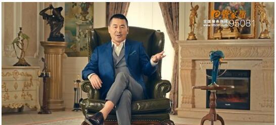 五原则四实践，REST API安全性请谨记