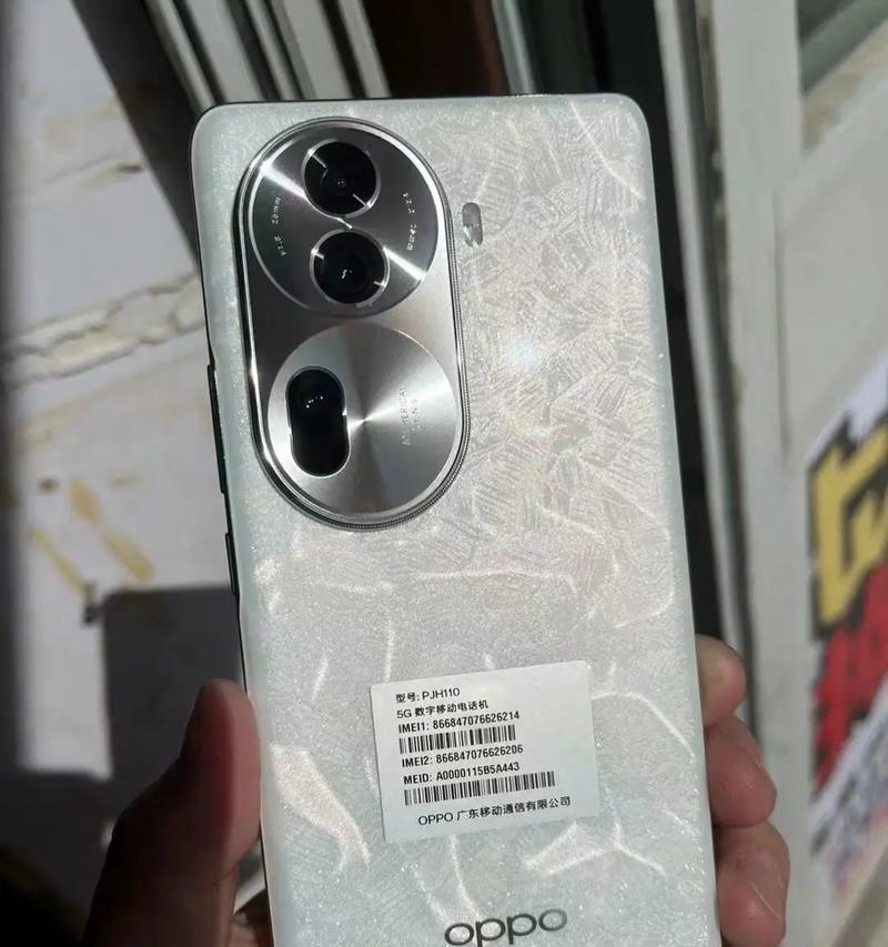 四个在工作后才知道的SQL密技