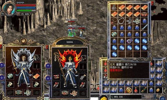 Dotnet线程取消的深度进阶