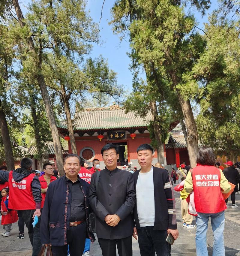 Python MySQL数据库连接池组件