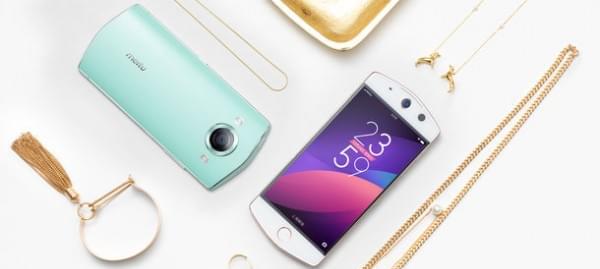 用实例带你了解 MySQL 全局锁