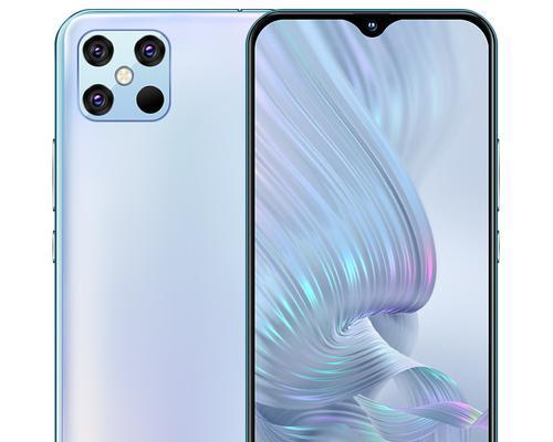 安装 elementary OS 6 “Odin” 后要做的 10 件事