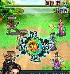 MongoDB干货篇之查询数据