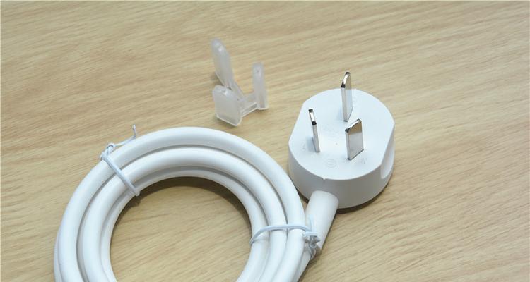 何时使用以及何时不使用云原生安全工具