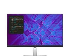 Go语言项目实战(一)!老男孩GO语言入门