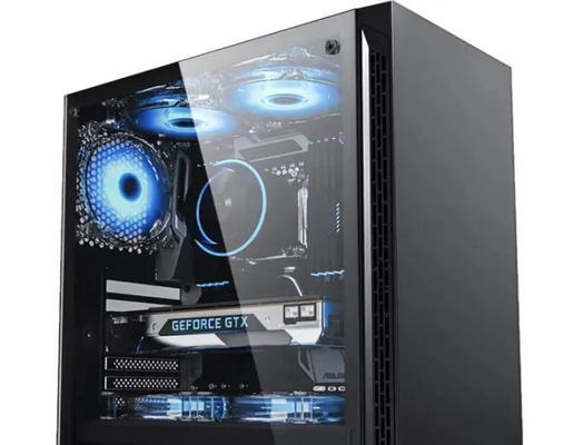 什么是tech域名？tech域名有什么用处？