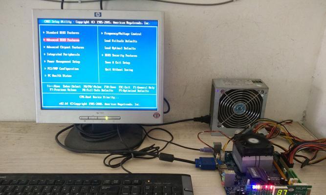 MySQL线程池内幕