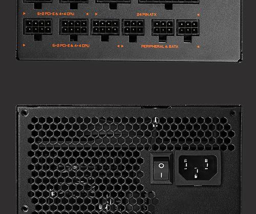 史上最大规模的被盗密码库流入黑市!近100亿凭证信息让撞库攻击风险飙升