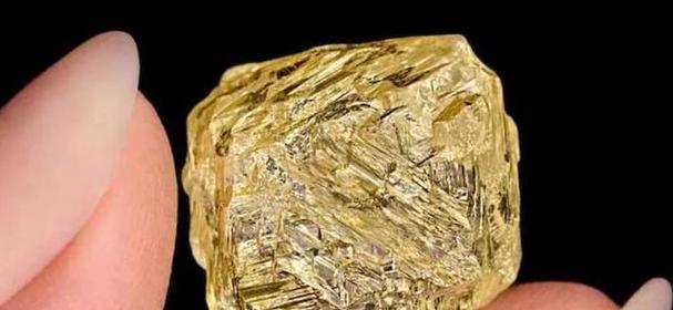 网站域名可以转让吗?