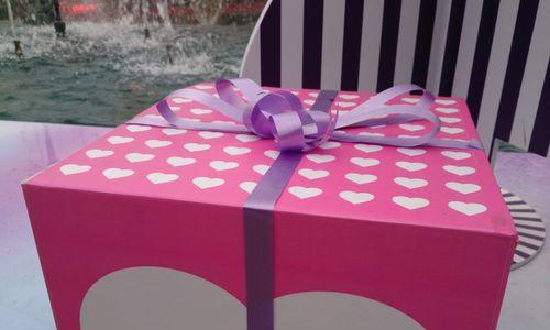 SQL Server环境语言变换导致存储过程执行不正常的解决