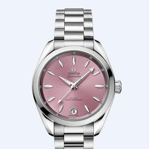 面试官：Redis的事务满足原子性吗？