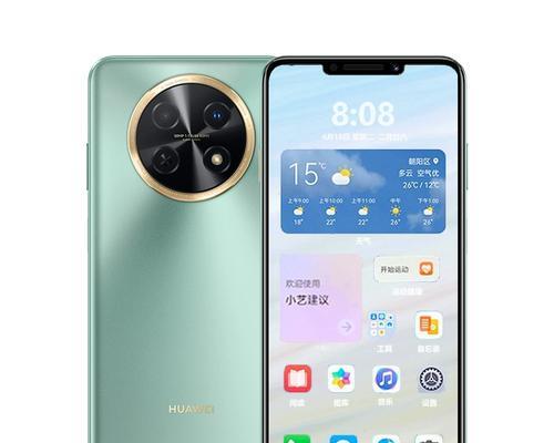 SQL Server Compact Edition删除如何进行？