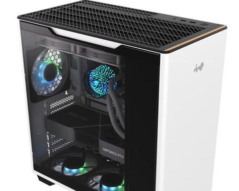 建设银行U盾在windows 7上的使用方法