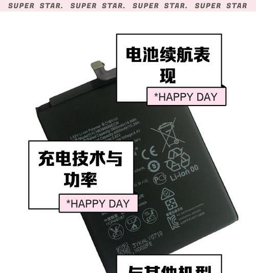 DB2 9.5的数据库内存保护，轻松掌握！