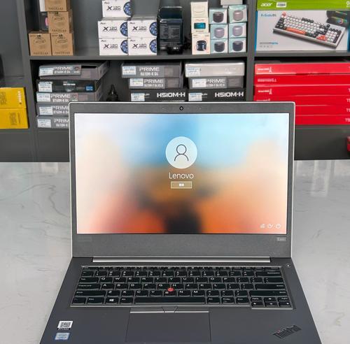 利用Microsoft StreamInsight控制较大数据流详解