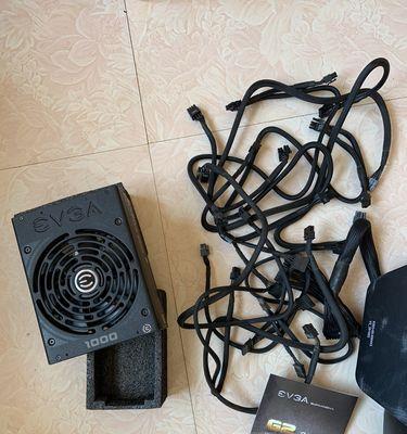 SQL Server数据库对XML节点和XML块的操作实例解析