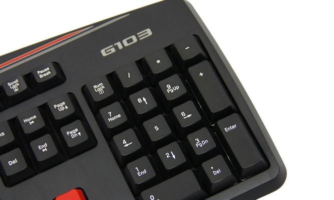 为何说鲨鱼是严重的网络安全风险（没错，就是鲨鱼）？