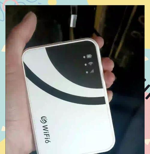 MySQL数据库用户权限表丢失的解决方案