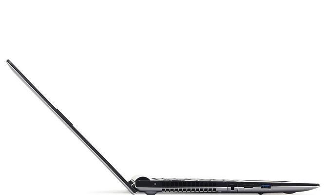 MySQL外键和参照完整性的关系