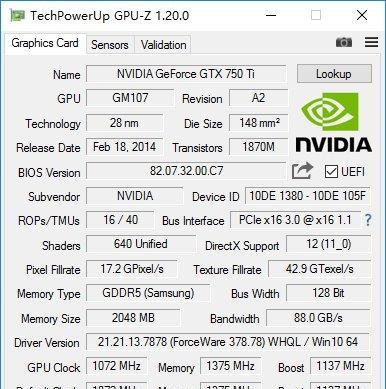 T前线 | 揭秘国内首个进入Apache的高校顶级项目——Apache IoTDB