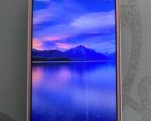 ELK 不香了！我用 Graylog