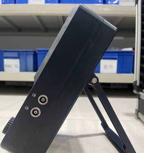 Spring Boot 整合多数据源,这才叫优雅