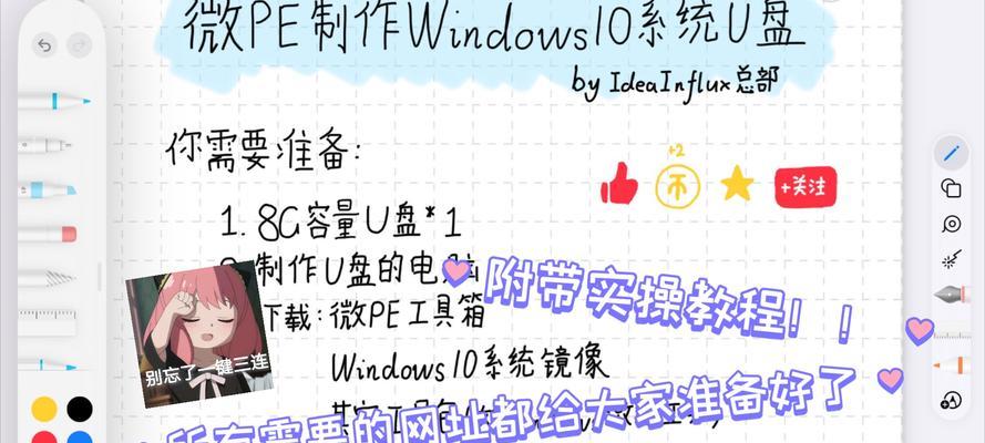 Redis为什么不直接使用C字符串，而要自定义简单动态字符串？