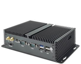 超长字符串字段，前缀索引两宗罪