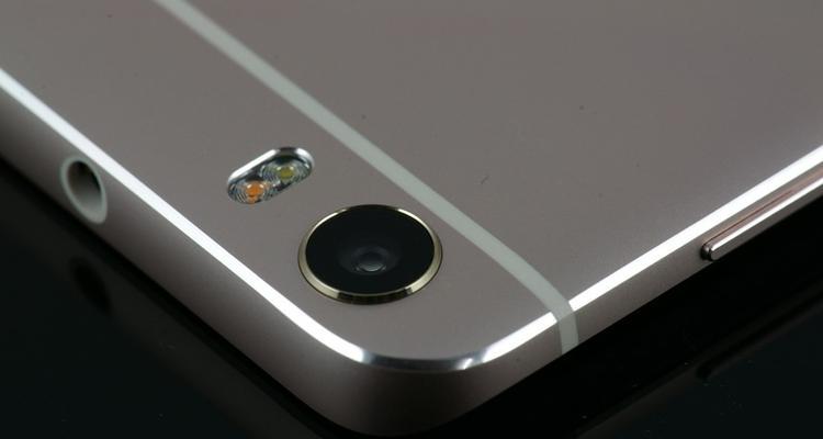 MySQL大表备份的简单方法