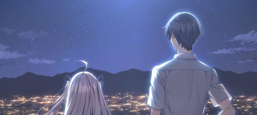 切换淘宝最新镜像源npm