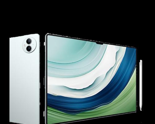 一文学会提高Nginx目录服务、私有镜像仓库目录美观性