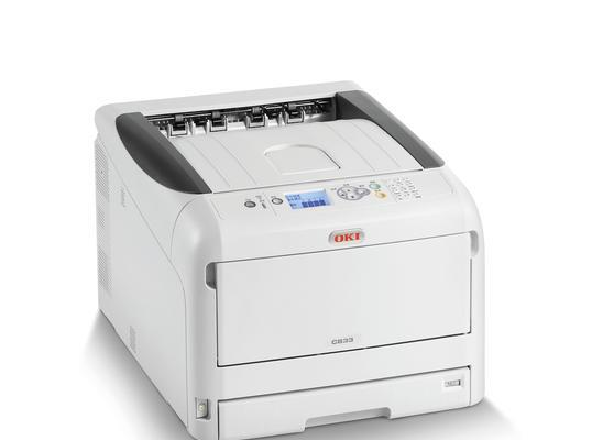 DL显示屏（探索DLP显示屏的卓越性能和多样应用）