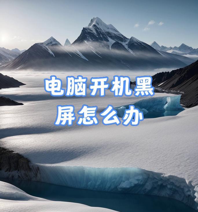 为什么我不喜欢数据库三范式?