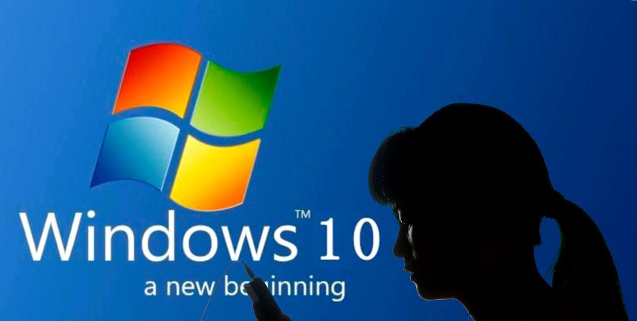 数据库备份“魔法钥匙”，如何打开分布式备份效率之门？