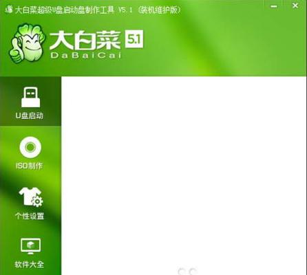 MongoDB与Azure Cosmos DB的对比：选择合适的文档数据库
