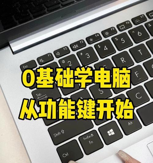 MongoDB学习笔记(六) MongoDB索引用法和效率分析