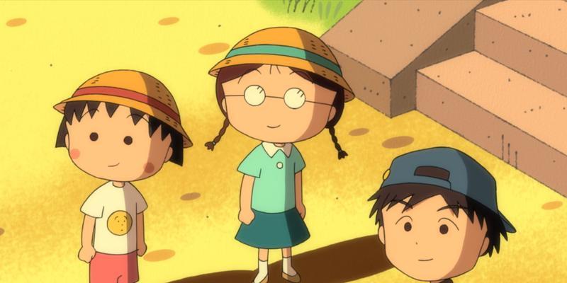 预防DDoS攻击的五个步骤