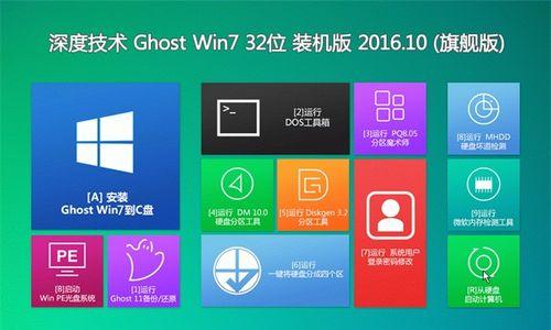 深入剖析 Redis 缓存过期机制:原理、应用与优化
