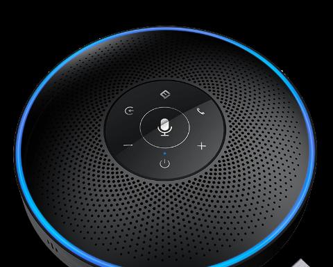 让windows7系统的库更好用(快速定位照片/查找文档)