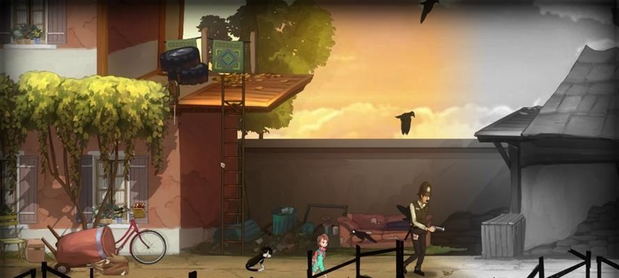 Prometheus时序数据库-数据的查询