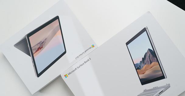 想要控制好权限,这八个注解你必须知道!