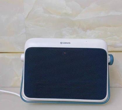 请签收MySQL灵魂十连