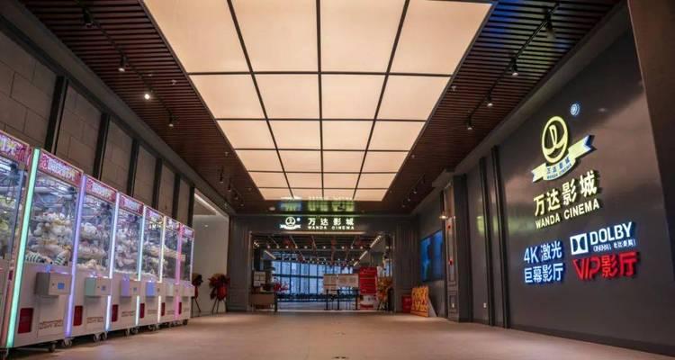 MySQL查询缓存变量