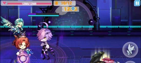 扬长避短！CISO必须为ChatGPT安全应用做好准备