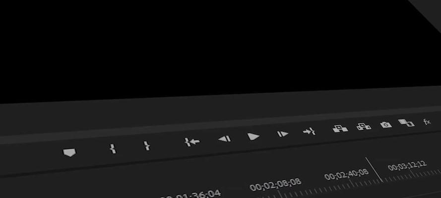 如何在Ubuntu 16.04，15.10，14.04中安装GIMP 2.8.16